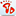 图标