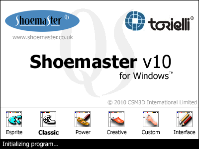shoemaster10.1  ֧32λwin7