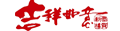 Ьҵ˲Ƹ